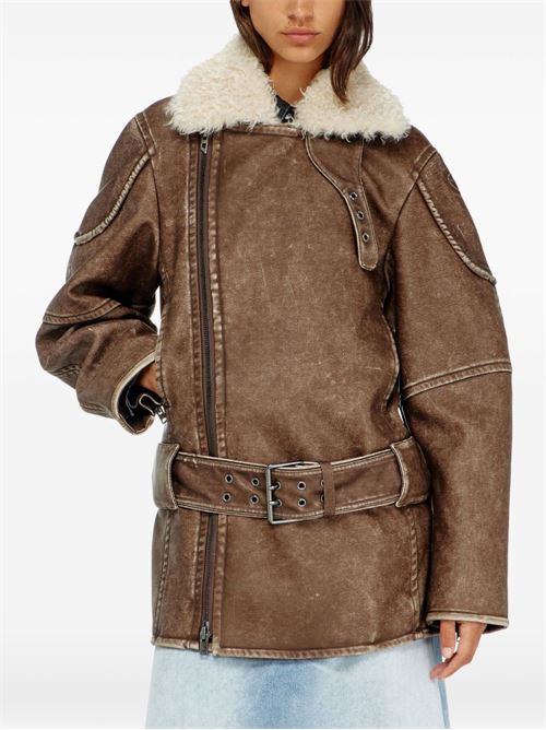  DIESEL | A22154 0WEBJ7BB